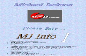 3565_MichaelJackson
