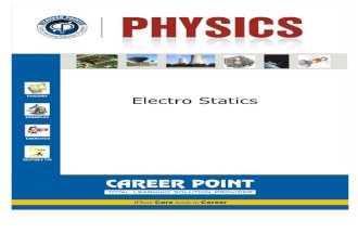 Physics Electronics