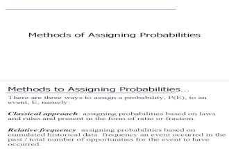 BM6043_Probability