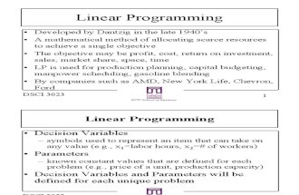 LinearProg1