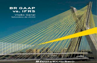 BRGAAP_vs_IFRS_-_Visao_Geral_2010