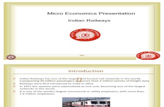 33653622-Indian-Railways-2010