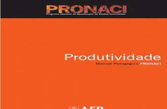 Produtividade_AEP