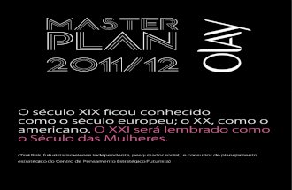 olay_masterplan_2011_2012