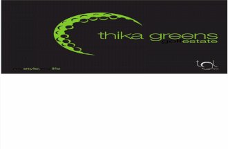 Thika Greens Brochure_SPREAD