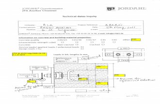 Jordahl Design_200 Mm Slab_13.05