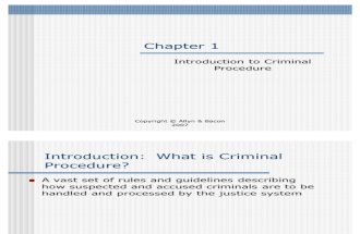 Chapter 1 Ppt 2e