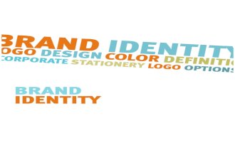 Branding of the Ad Agency