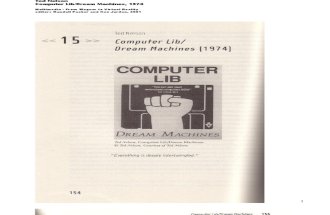 Computer Lib