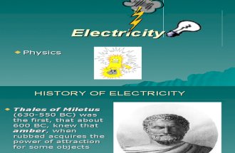 13.ElectricityPPT
