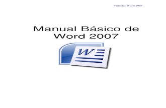 Word 2007_1