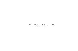 c.1000_-_The_Tale_of_Beowulf_-_Morris-Wyatt_1895