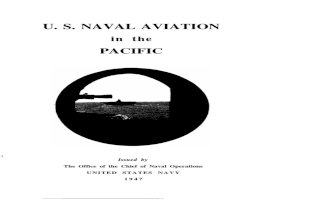 naval_aviation