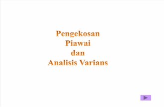 _pengekosan_piawai_dan_analisis_varian