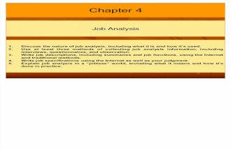 Ch-4-Job-Analysis2