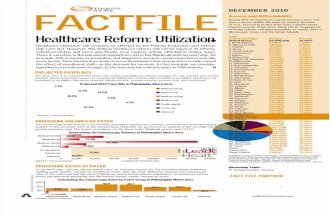 FactFile - HRC Dec 2010