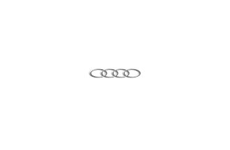 Audi Advertising Program