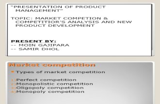 Competitor analysis system03