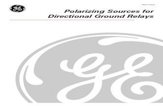 22768126-Polarizing-Sources-for-Directional-Ground-Relays-ger-3182