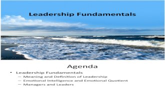 Leadership_Fundamentals