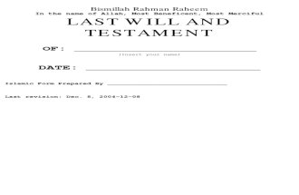 last_will___testament