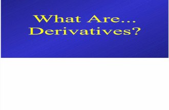 17615668-Derivatives