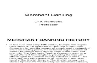 7380585-Merchant-Banking