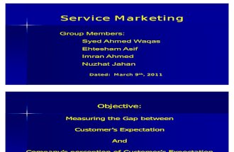 Draft_ofl_Service_Marketing