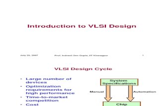 L01-Introduction-to-VLSI