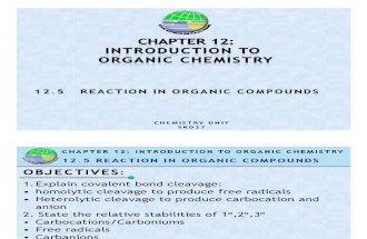 12.5_Reactions_in_organic_compounds_1