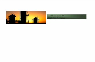 Fundamentals_of_Oil_Refinery