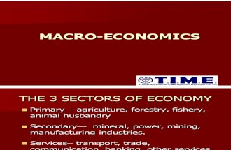 Macroeconomics_2010