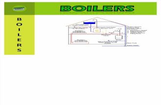 boiler-100327041900-phpapp02