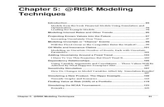 Chapter5_Risk45
