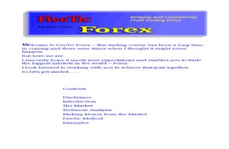 Five_Tic_Forex