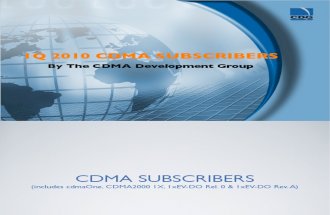 101Q_cdma_subscriber_report