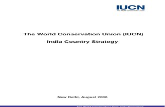 iucn_india_strategy__final__2