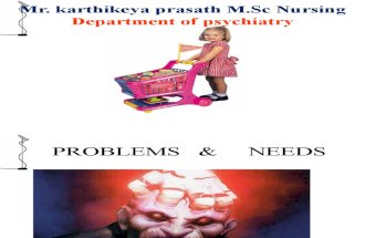 guidance and problem solving by karthikeyaprasath