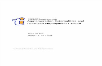 Agglomeration_externaliities_and_localized_employment_growth