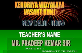 Somdutt 10th r No.39 English Topic Determiners