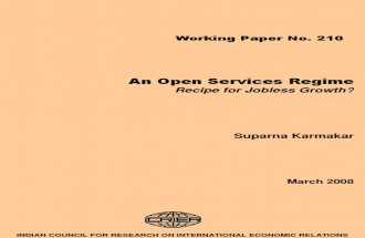 Working Paper 210
