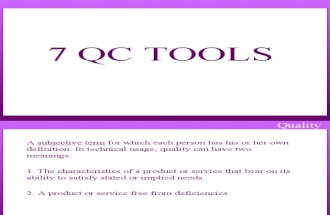 7qc_tools_173[1]