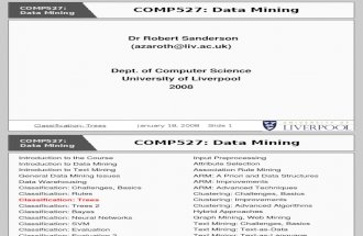 comp527-08