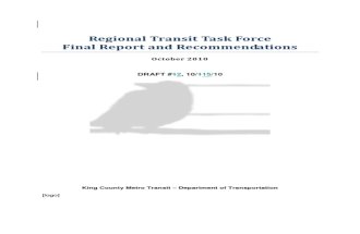 101510 RTTF Final Report Draft2