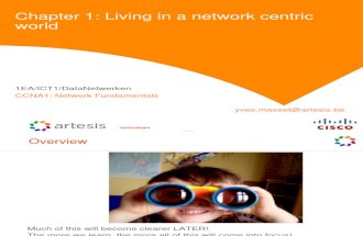 ICT1_DN_CH1_Living in a network centric world