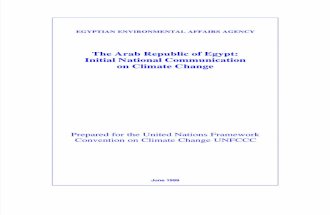 AAA - Egync1 - Kyoto Protocol Docs