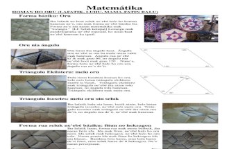 Ensiklopedia_Matematika