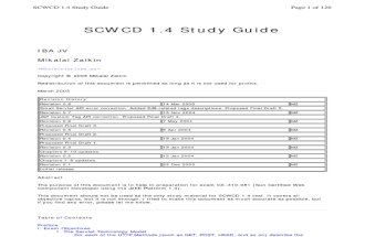 Wcd Guide 0.8 A4