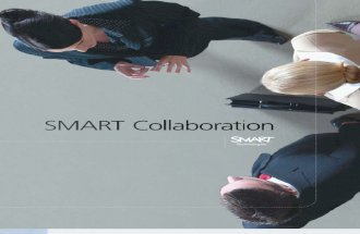 SMART collaboration ENG