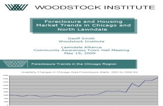 2008 North Lawndale Foreclosure Presentation-2003